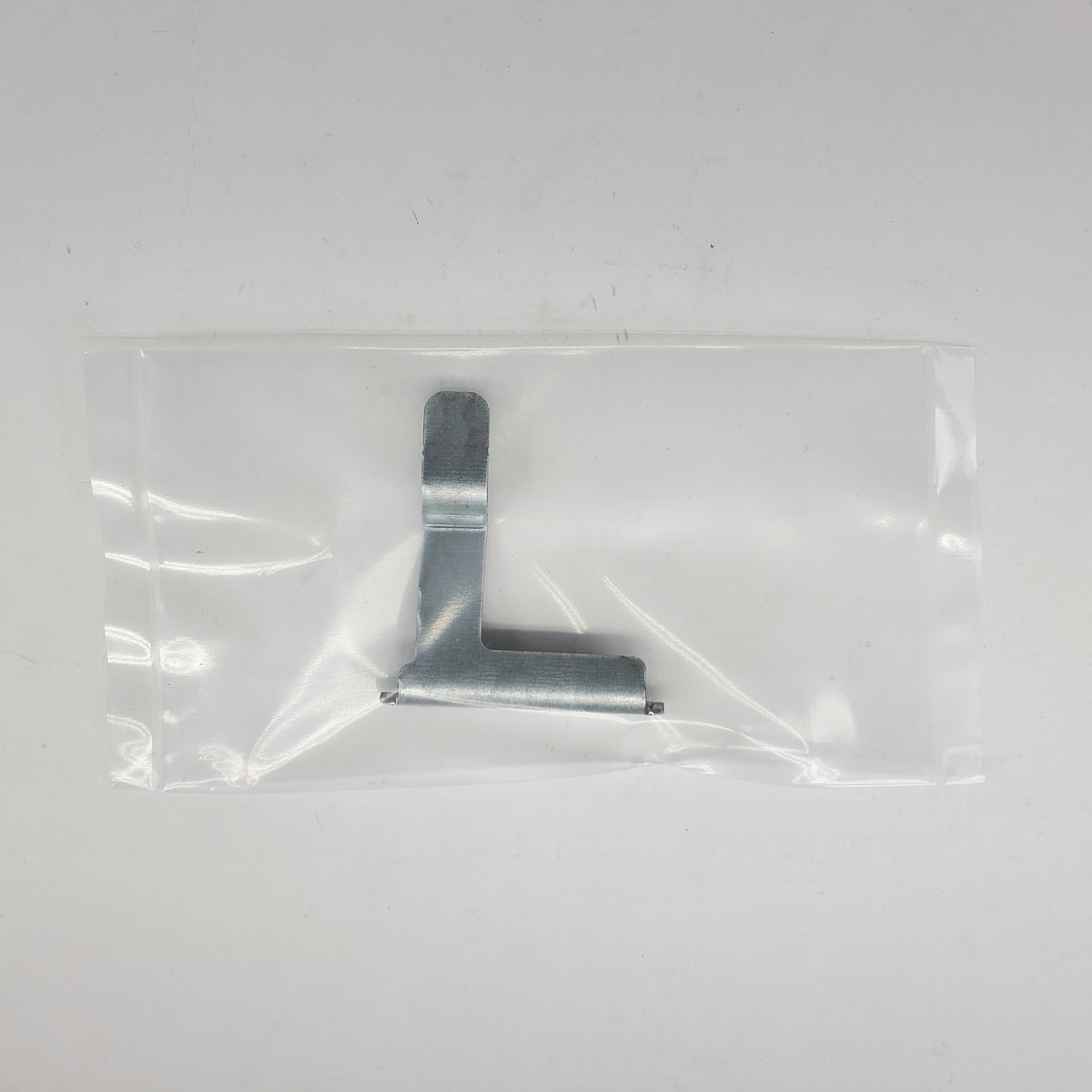 Samsung Refrigerator & Freezer Hinges DA61-04932B