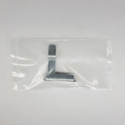 Samsung Refrigerator & Freezer Hinges DA61-04932B