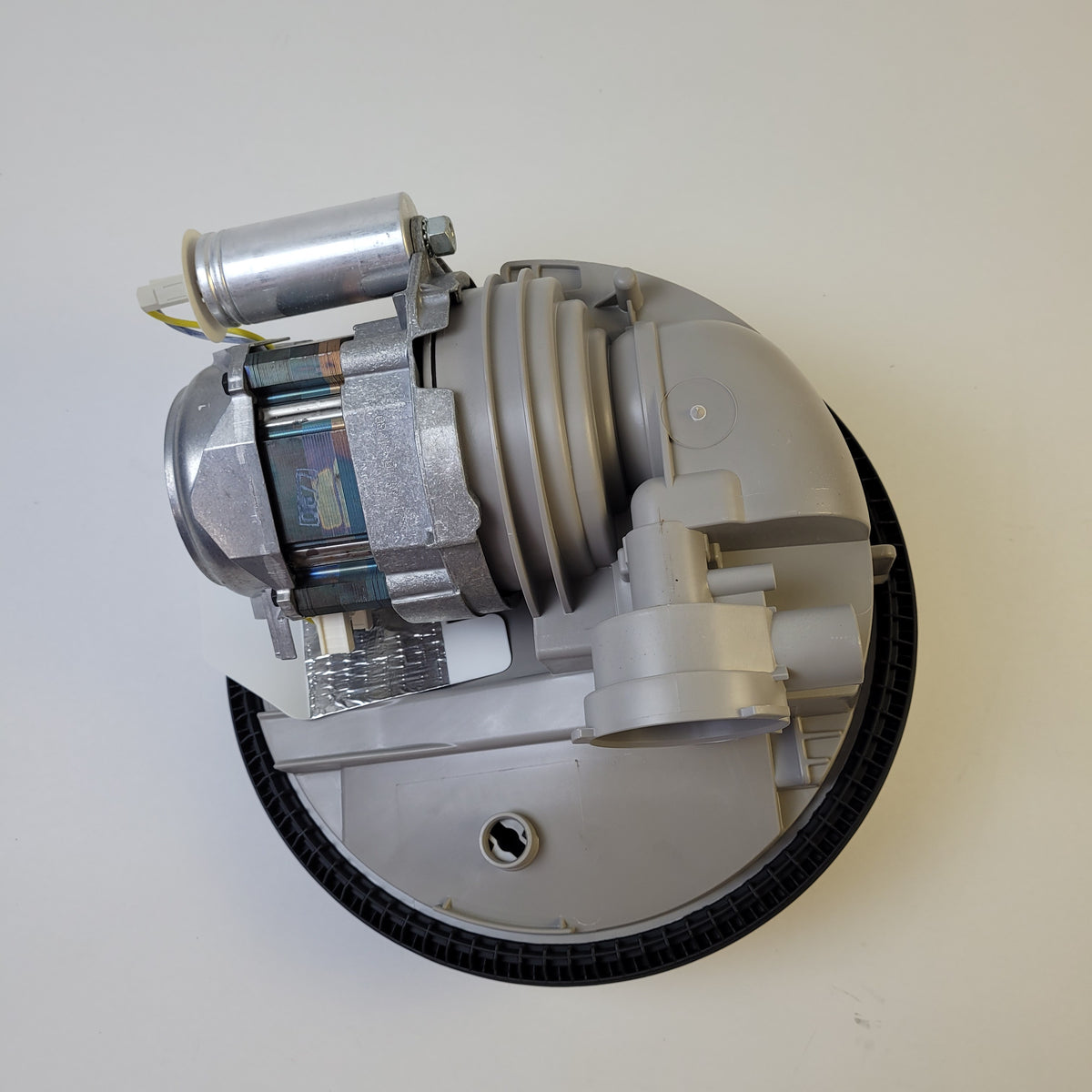 Whirlpool Dishwasher Pumps W10782773