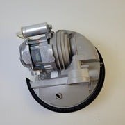 Whirlpool Dishwasher Pumps W10782773