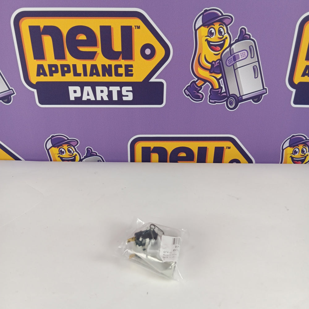 Whirlpool Microwave Misc. Parts W11197766
