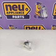 Whirlpool Microwave Misc. Parts W11197766