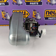 Samsung Dryer Motors DC90-15188A