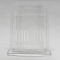 Whirlpool Refrigerator & Freezer Drawers / Crisper Drawers WP67001314
