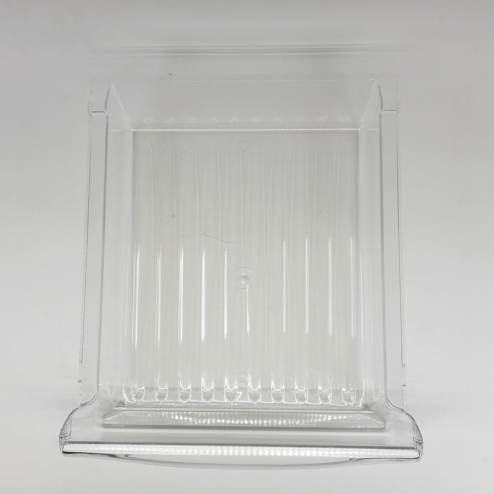 Whirlpool Refrigerator & Freezer Drawers / Crisper Drawers WP67001314