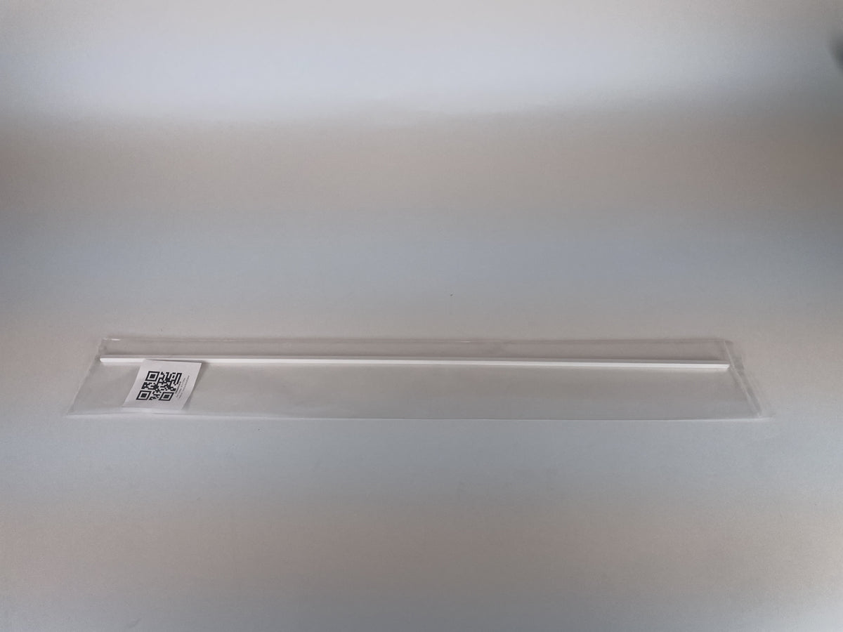 Whirlpool Refrigerator & Freezer Misc. Parts W11173556