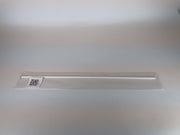 Whirlpool Refrigerator & Freezer Misc. Parts W11173556