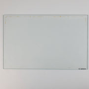 Frigidaire Range Glass 5304503232