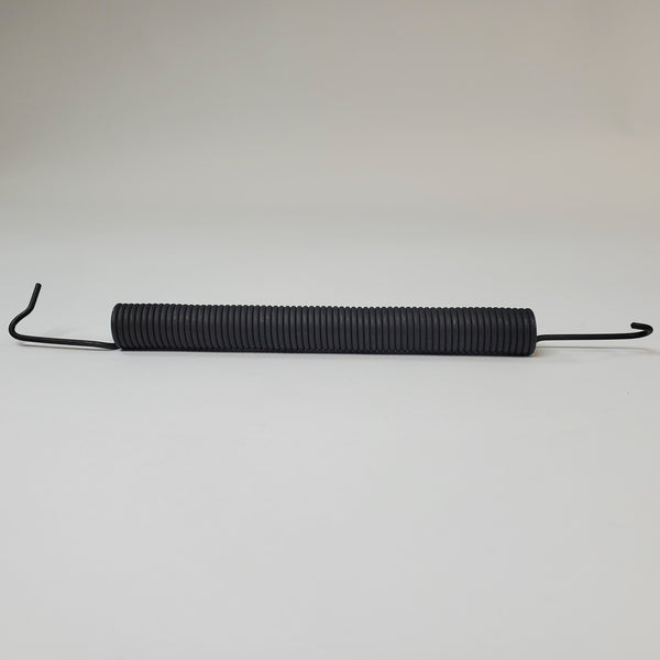 WPW10337934 | Door spring | Amana | Dishwasher | Door Springs Dishwasher Amana   