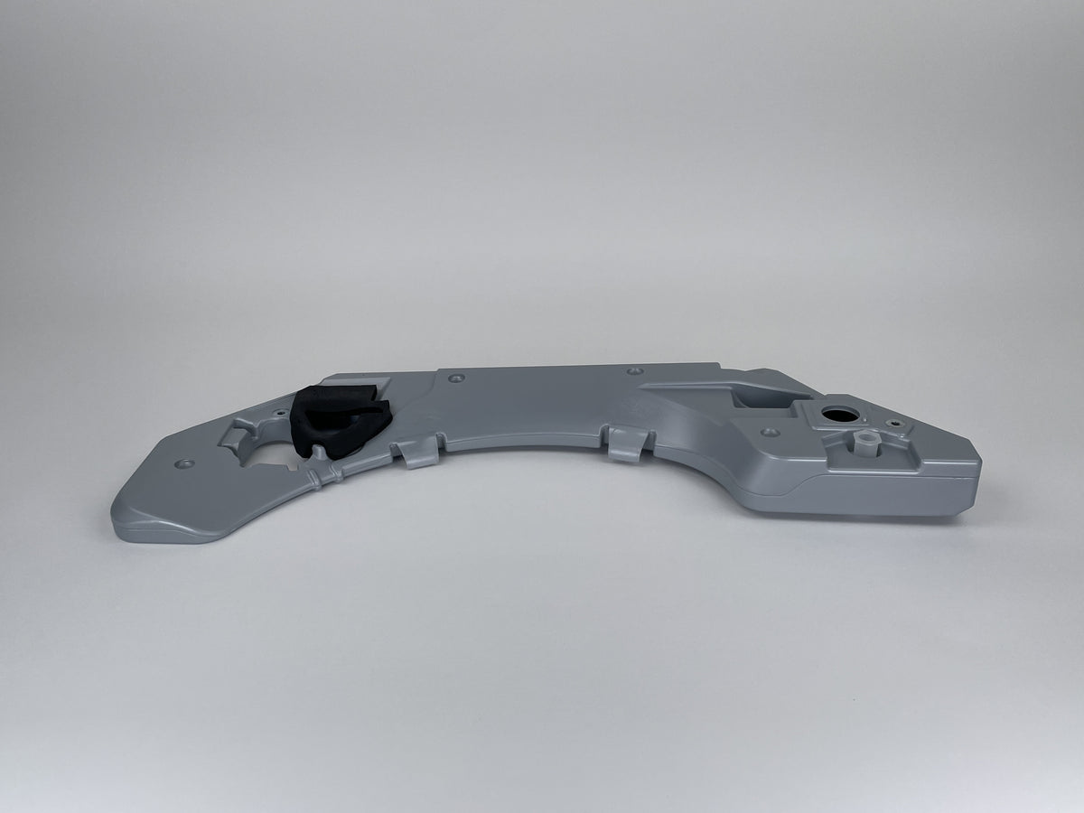 GE Washer Misc. Parts WH42X34187