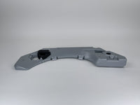 GE Washer Misc. Parts WH42X34187
