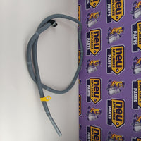 Electrolux Washer Drain Hoses 137629208