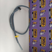 Electrolux Washer Drain Hoses 137629208