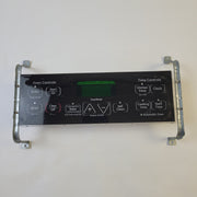 GE Range Control Boards WB27T11279