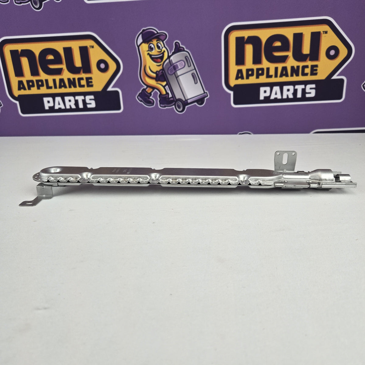 Electrolux 5304533840 Range Burner Assemblies / Burner Heads