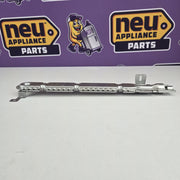 Electrolux 5304533840 Range Burner Assemblies / Burner Heads