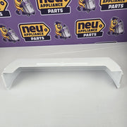 Electrolux 5304522123 Refrigerator & Freezer Door Bins