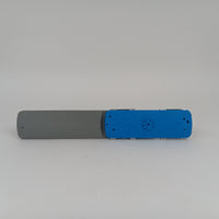 Electrolux Dishwasher Spray Arms 5304506660