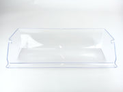 Whirlpool Refrigerator & Freezer Door Bins WP2256101