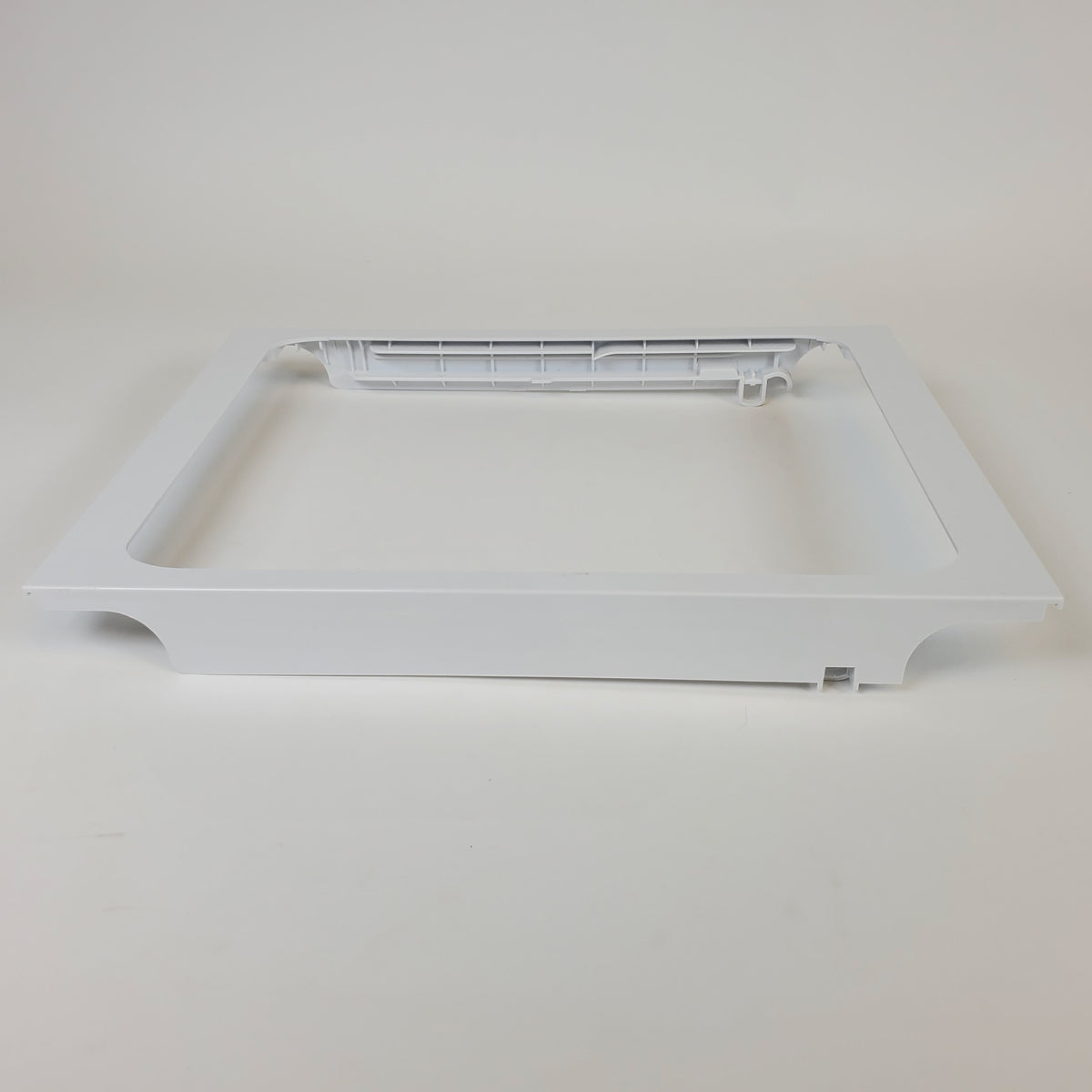 Whirlpool Refrigerator & Freezer Shelves W10861519