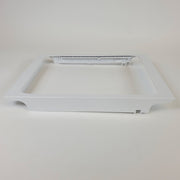 Whirlpool Refrigerator & Freezer Shelves W10861519