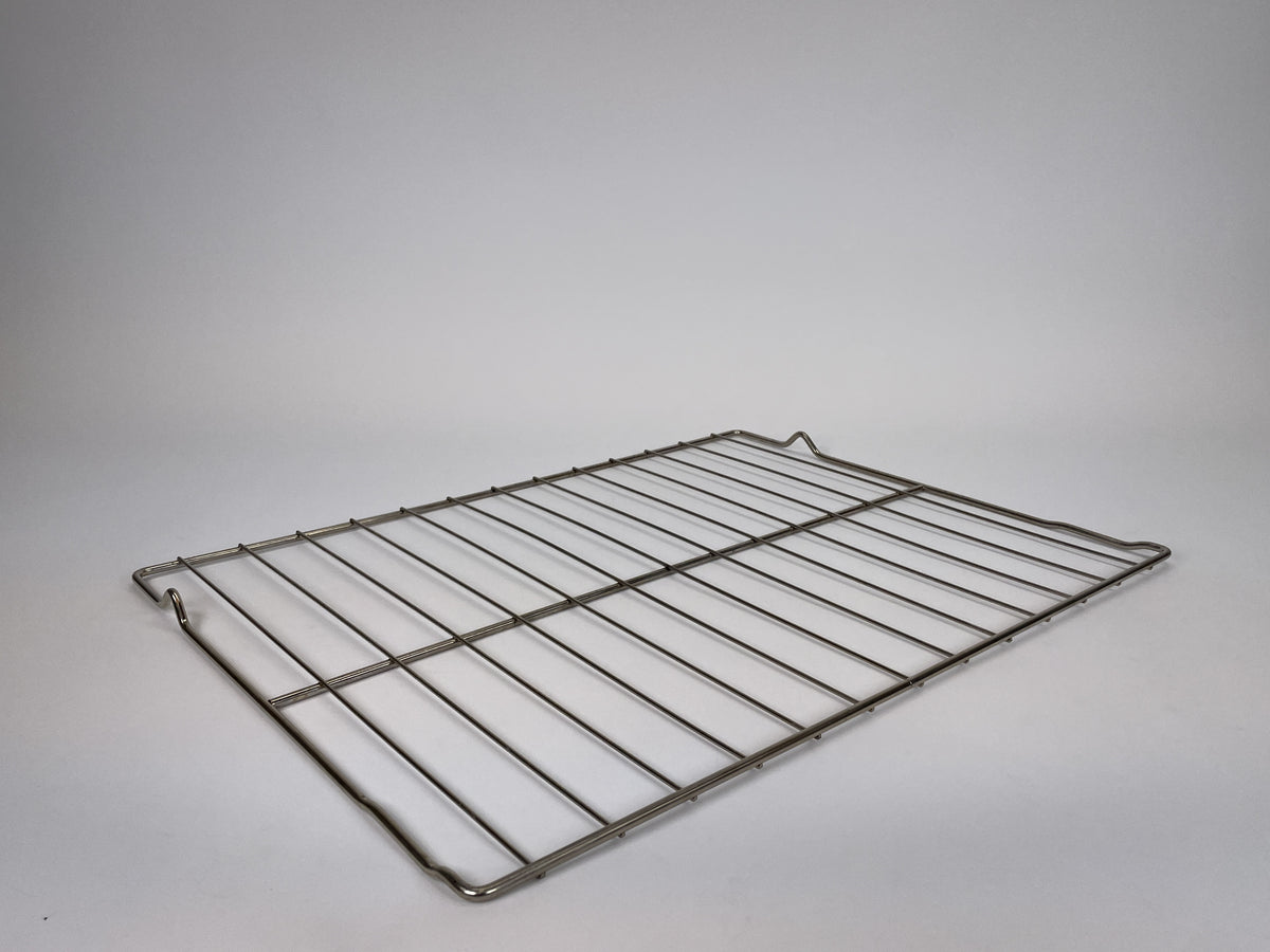 Whirlpool Range Oven Racks WPW10531060