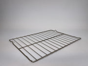 Whirlpool Range Oven Racks WPW10531060