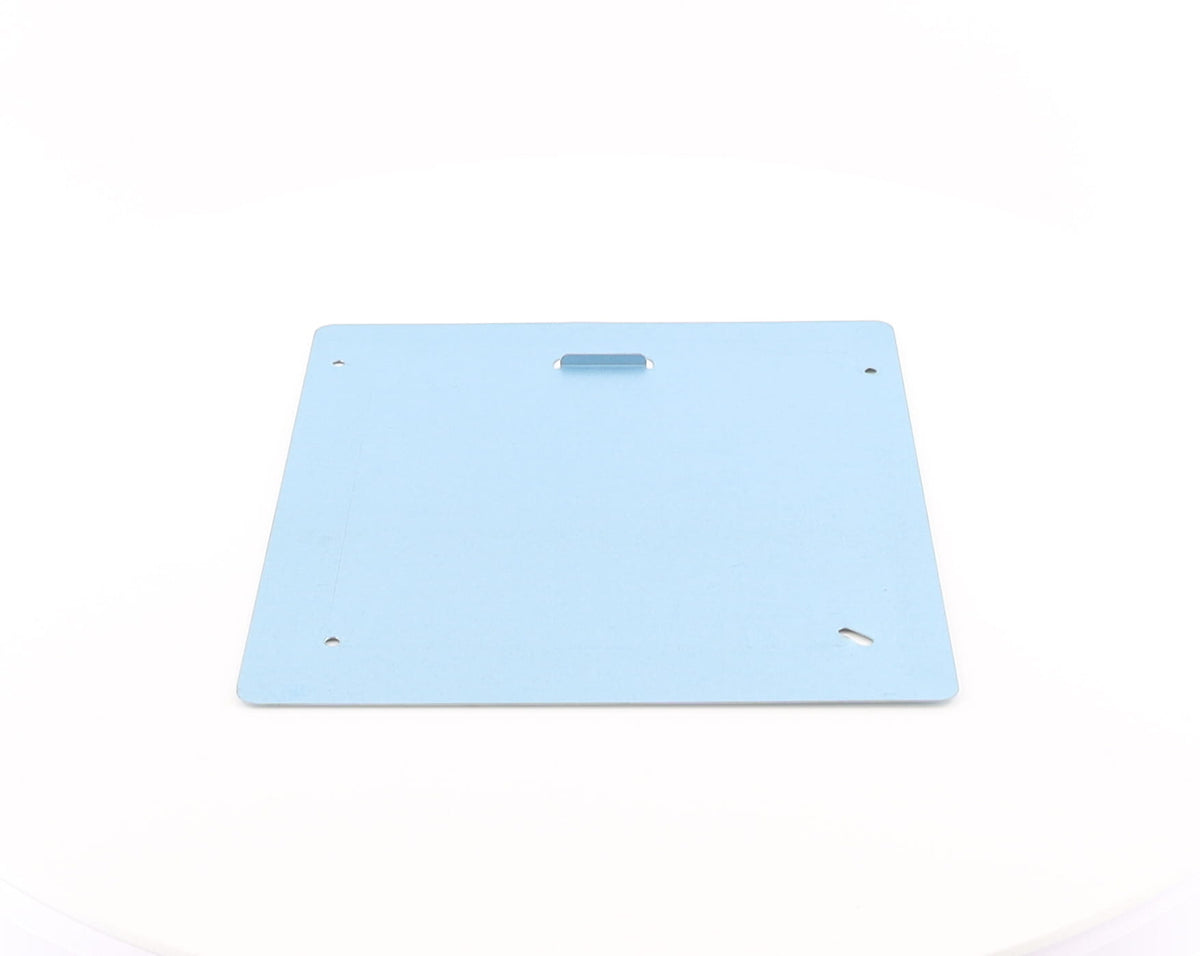 Whirlpool Refrigerator & Freezer Covers 12961602