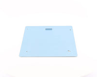 Whirlpool Refrigerator & Freezer Covers 12961602