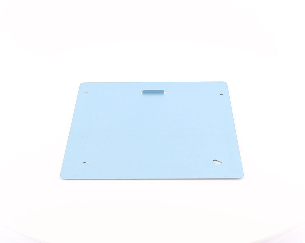 Whirlpool Refrigerator & Freezer Covers 12961602