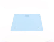 Whirlpool Refrigerator & Freezer Covers 12961602