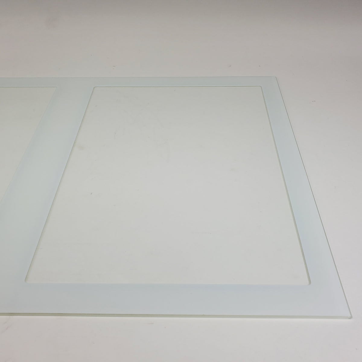 LG Refrigerator & Freezer Misc. Parts MHL61952310