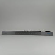 Midea Dishwasher Control Boards 18843481686708