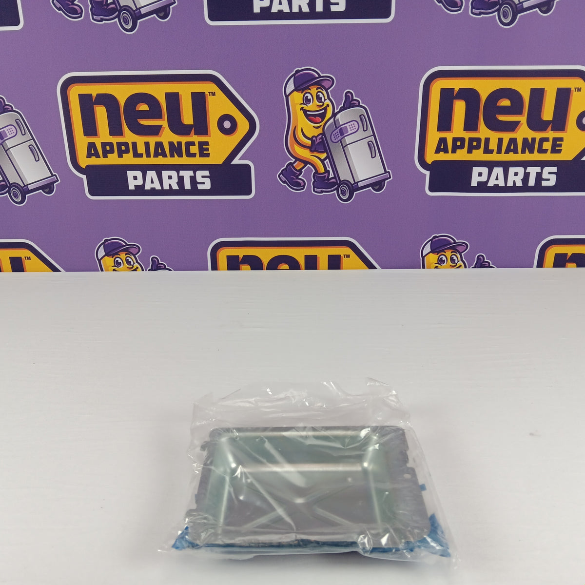 GE Dryer Misc. Parts WE13X29740