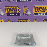 GE Dryer Misc. Parts WE13X29740