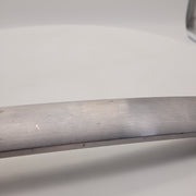 Electrolux 5304511770 Refrigerator & Freezer Handles Replaces 5304510343