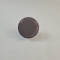 Maytag Range Burner Caps 12001496