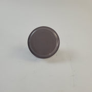 Maytag Range Burner Caps 12001496