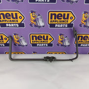 Whirlpool Dishwasher Misc. Parts WPW10340745