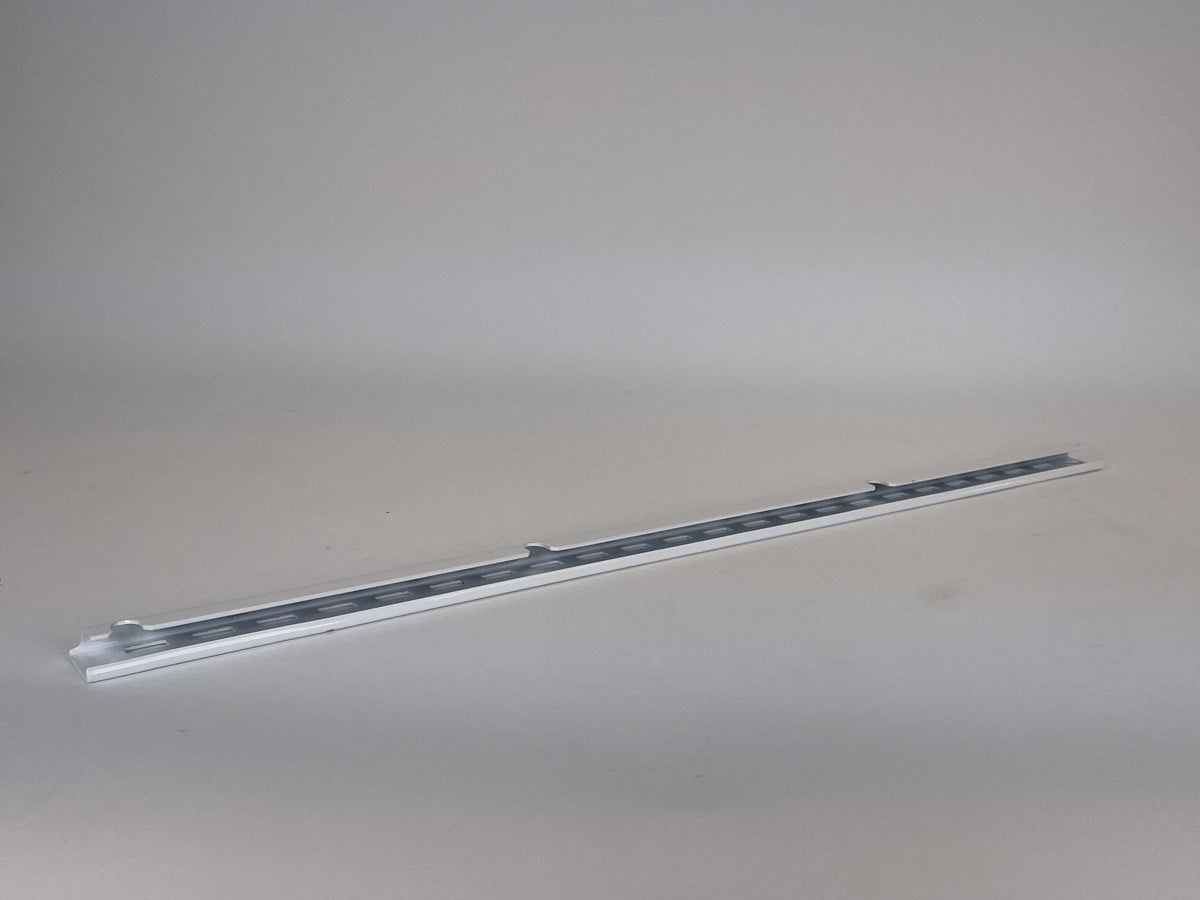 Frigidaire Refrigerator & Freezer Misc. Parts 242122202