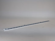 Frigidaire Refrigerator & Freezer Misc. Parts 242122202