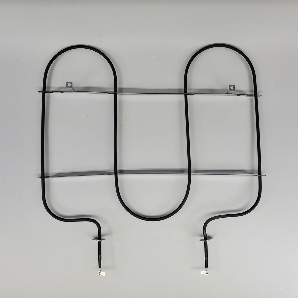 Whirlpool Range Heating Elements WPW10583047