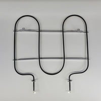 Whirlpool Range Heating Elements WPW10583047