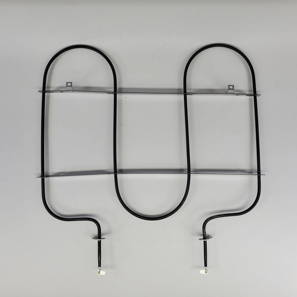 Whirlpool Range Heating Elements WPW10583047