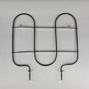 Whirlpool Range Heating Elements WPW10583047