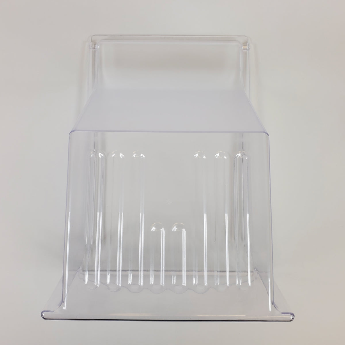 Frigidaire 240337103 Refrigerator & Freezer Drawers / Crisper Drawers Replaces 240337102 240337105 240337107 240337108 240337109