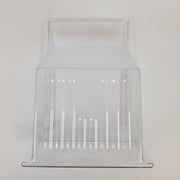 Frigidaire 240337103 Refrigerator & Freezer Drawers / Crisper Drawers Replaces 240337102 240337105 240337107 240337108 240337109