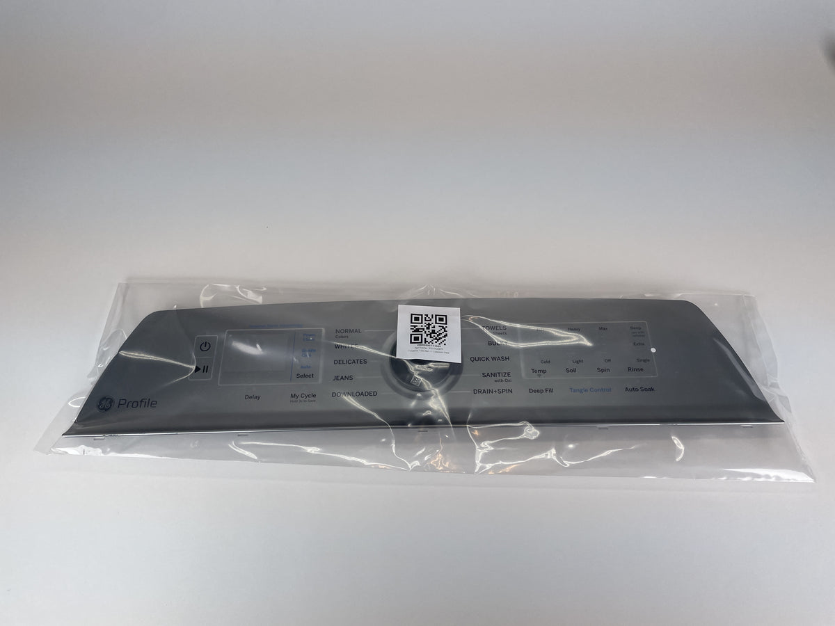 GE Washer Misc. Parts WH10X32875