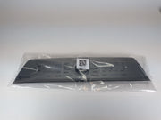 GE Washer Misc. Parts WH10X32875