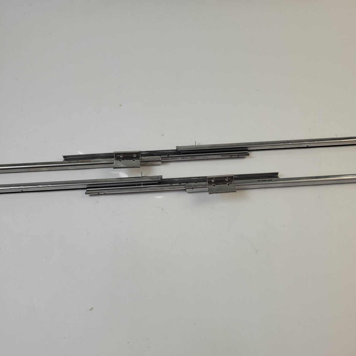 Electrolux Range Misc. Parts 5304527498